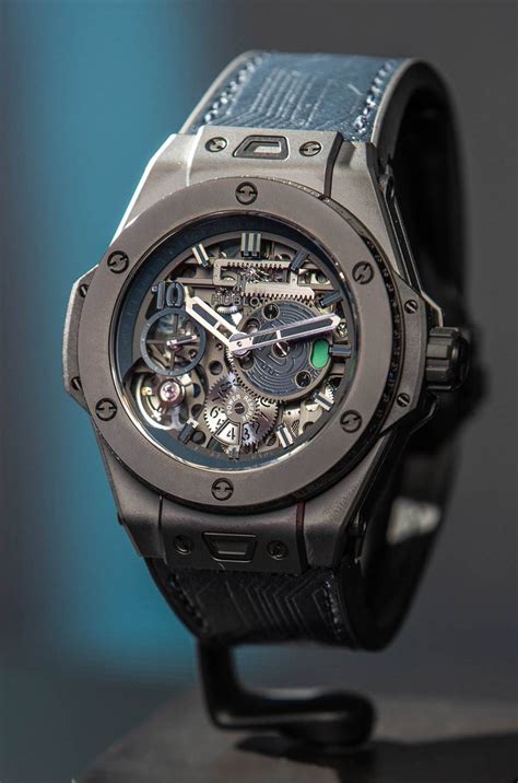 hublot big bang meca-10 p2p for sale|Hublot Big Bang Meca.